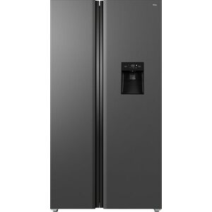 TCL RP503SSE1 kép