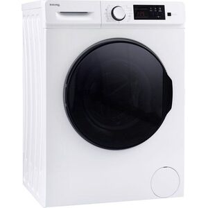 SIGURO WM-F712W Wash Master kép