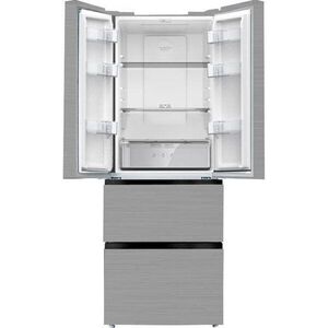 AMICA FY3259.3DFBX kép