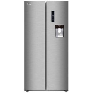 AMICA FY5079.3DFXBI kép
