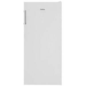 AMICA FZ 208.3 AAE kép