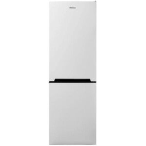 AMICA FK2515.4UT kép