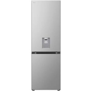 LG GBF3102DPY kép
