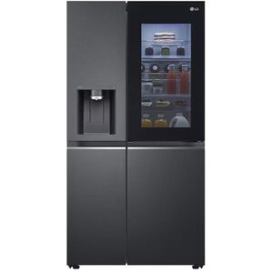 LG GSXV90MCDE kép