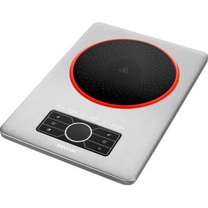 SENCOR SCP 5010SS kép