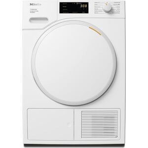 MIELE TSC 663 WP 125 Edition kép