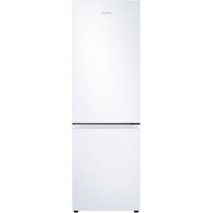 SAMSUNG RB34C600CWW/EF kép