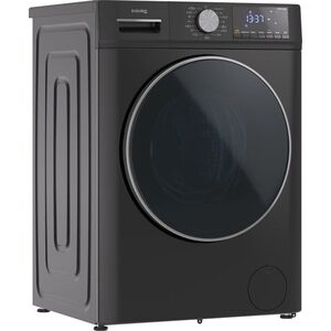 Siguro WD-A241Y Wash & Dry kép