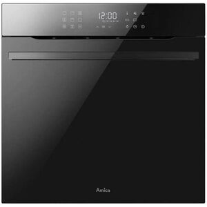 AMICA TXH 212 CRB kép