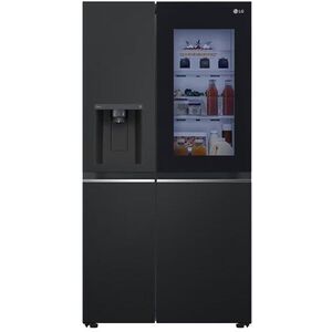 LG GSGV80EPLD kép