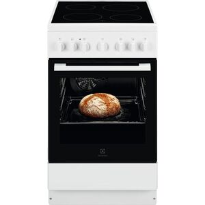 ELECTROLUX LKR520066W kép