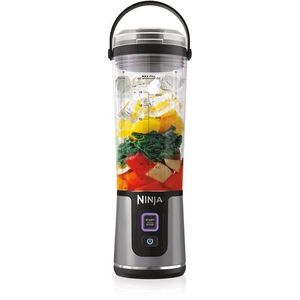 Ninja BC151EUBK Blast, fekete kép
