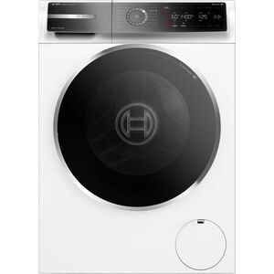 BOSCH WGB254A2BY Serie 8 kép