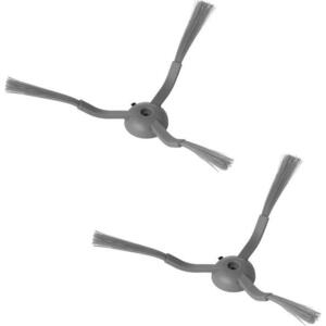 SENCOR SRX 9703, SRV97xx - 2 db kép