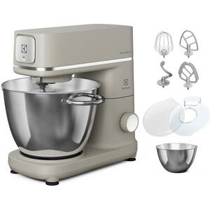 Electrolux E6KM1-4PPT 700 kép