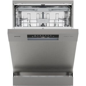 GORENJE GS643C90X kép