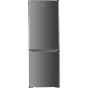 SIGURO BF-C241S Essentials kép