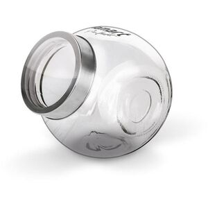 Lamart LT6048 BUCK Üvegedény szett, 1, 5 l, 2 db kép