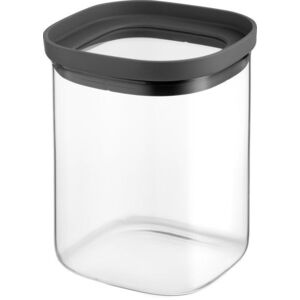Siguro ViewStash Élelmiszer tároló doboz, 1 l kép
