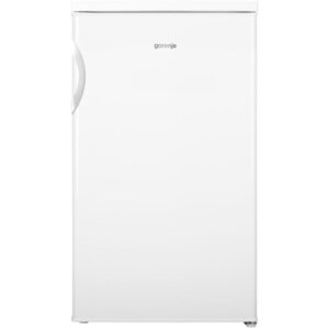 GORENJE RB492PW kép