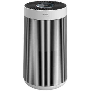 Winix T800 kép