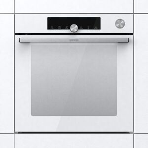 GORENJE BPSA6747A08WG kép