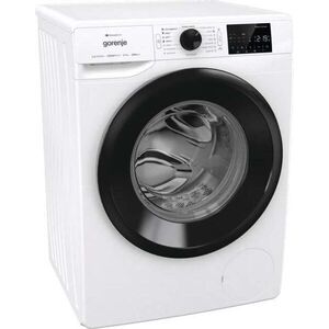 GORENJE WPNEI72ASWIFI kép
