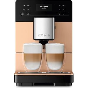 Miele CM 5510 Silence kép