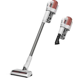 Miele Duoflex HX1/BWSGTR kép