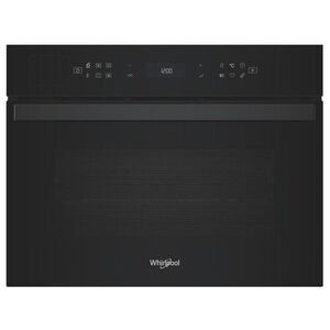 WHIRLPOOL WCS6A9PHTSBA kép