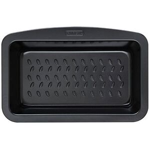 Pyrex, téglalap kép