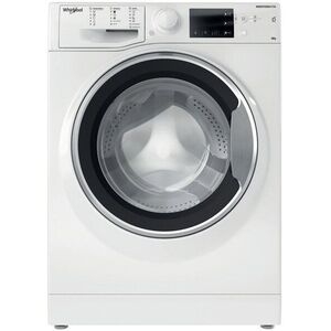 WHIRLPOOL WRBSB 6249 W EU kép