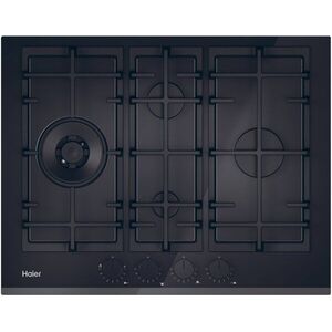 HAIER HAVG5D4TB Series 6 kép