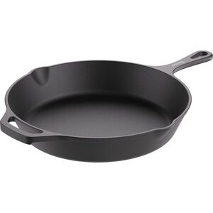 Siguro Ready2Cook, 30 cm, Black kép