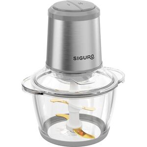 Siguro FP-S500SU Food Master kép