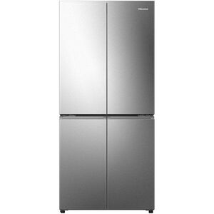 HISENSE RQ5P470AID kép