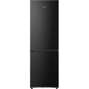 HISENSE RB5K330GSFD kép