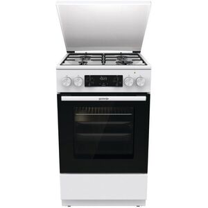 GORENJE GK5C42WJ kép