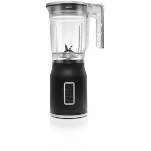 Gorenje B800ORAB kép