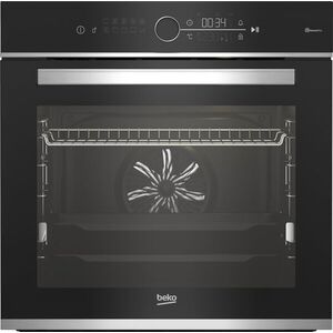 BEKO BBIM13400XMPSEW kép