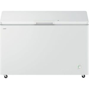 CANDY CNCHQ4S420EW Artico kép