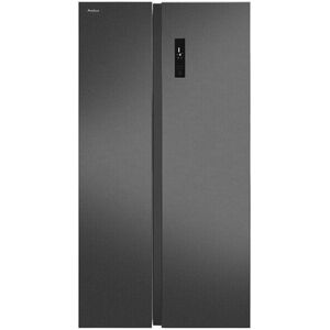 AMICA FY5119.3DFBX kép
