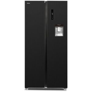 AMICA FY5079.3GDFBI kép
