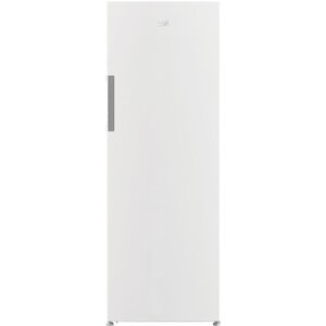 BEKO RSSE415M41WN kép