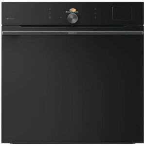 GORENJE BFS6148B kép