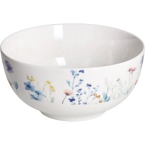 Tognana FLORENNE 6 darabos szett, 14 cm kép