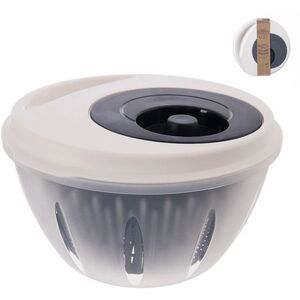 Orion UH ELA, átmérő 25, 5 cm, szürke kép