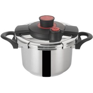 Orion STORM Kukta, rozsdamentes acél, 5 l kép