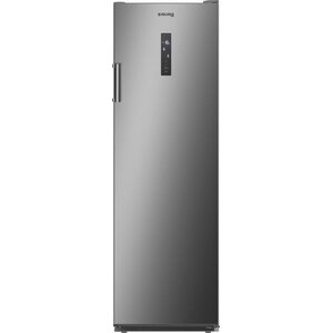 Siguro UF-D241S Ideal kép