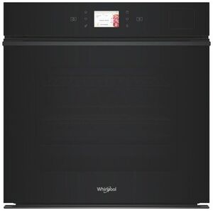 WHIRLPOOL WOI9A8PT1SBA kép